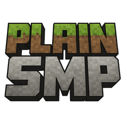 Plain SMP